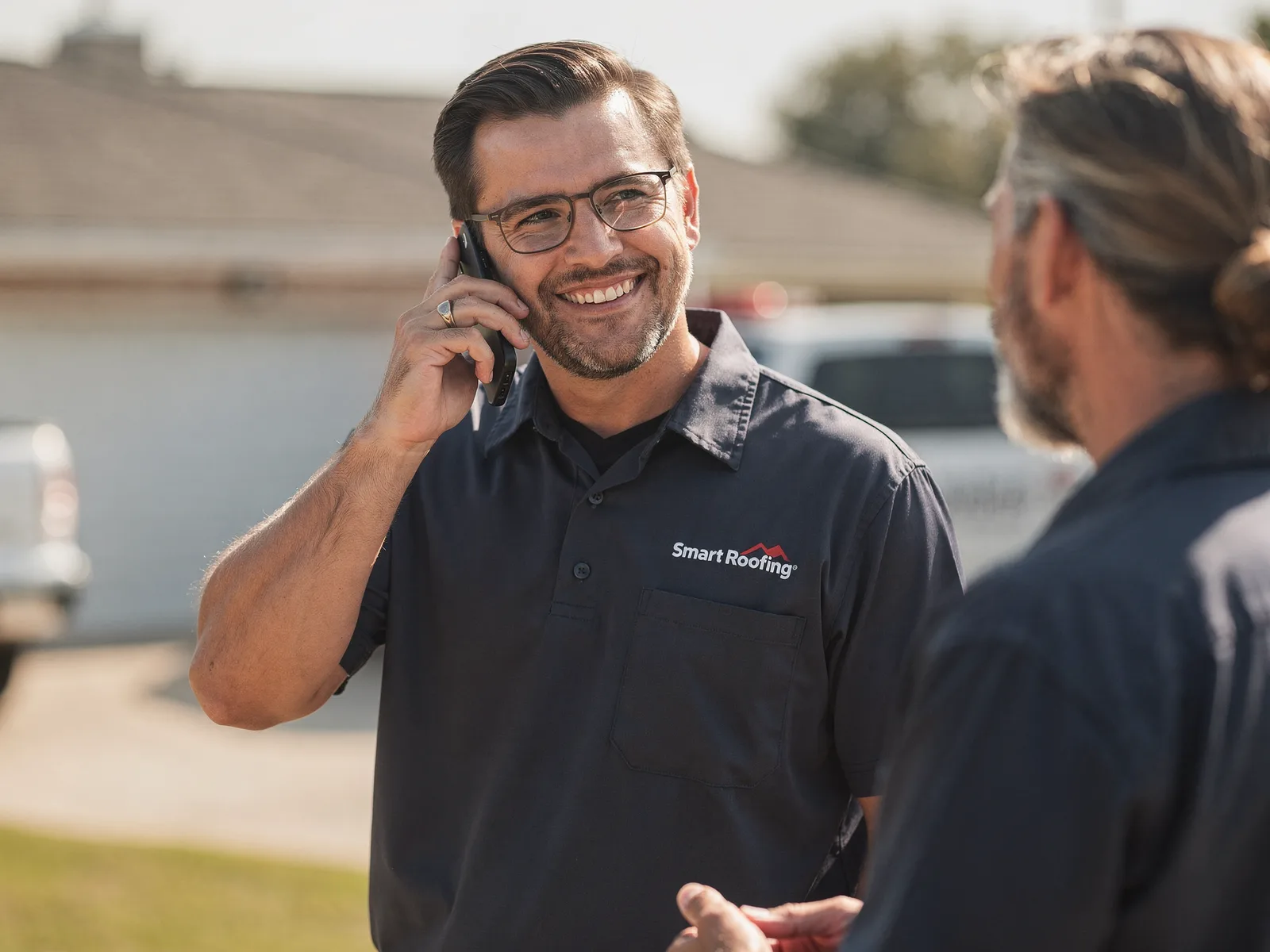 Roof Repair Lima, IL FAQs